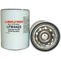 Coolant Spin Filter Luber Md/Hd On Finer LFW4422