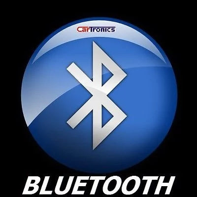 GPS ANDROID STEREO JEEP NAVIGATION WRANGLER CARPLAY 03-06 AUTO RADIO BLUETOOTH APPLE CAR