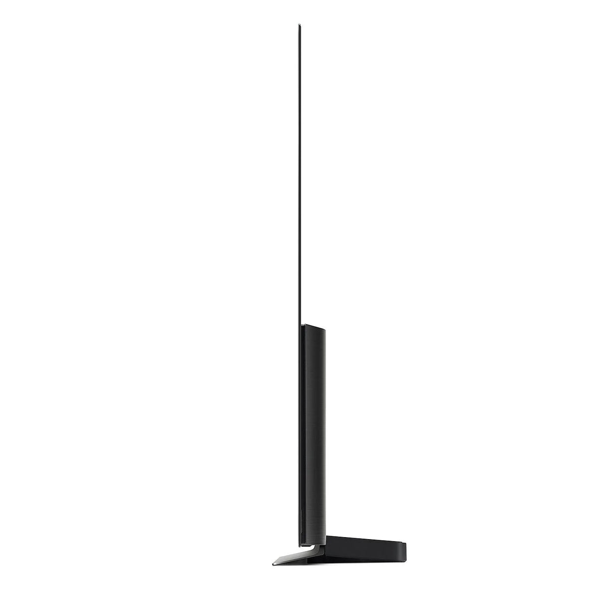 Class Smart (Refurbished) TV LG (OLED55C9AUA) 4K Restored 55" (2160P) OLED