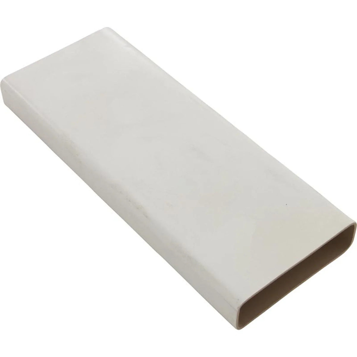 Support Pool Products, Fence Ground GLI Above 1"x3"x7-1/2",