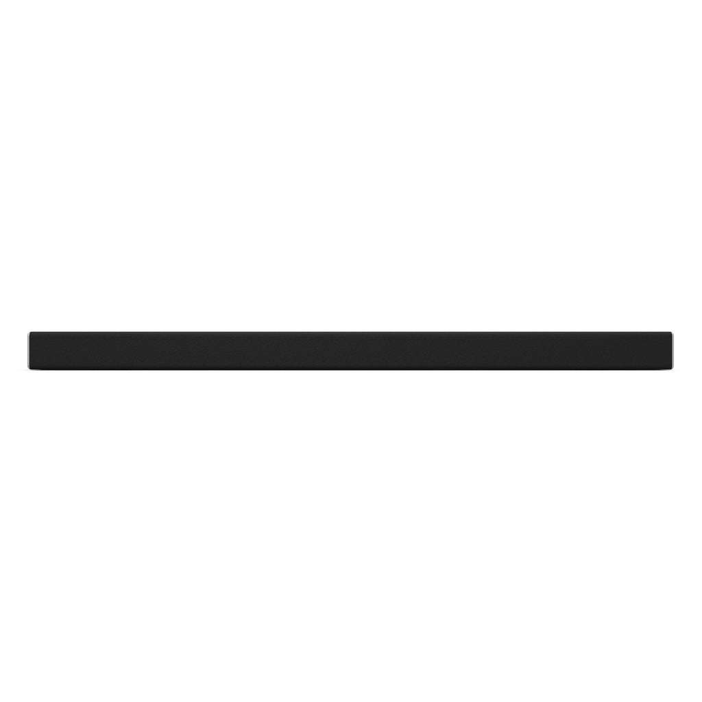 Restored 36" (Refurbished) Sound System VIZIO Channel Bar SB3621n-G8B 2.1
