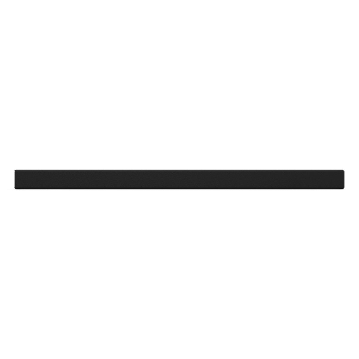 Restored 36" (Refurbished) Sound System VIZIO Channel Bar SB3621n-G8B 2.1