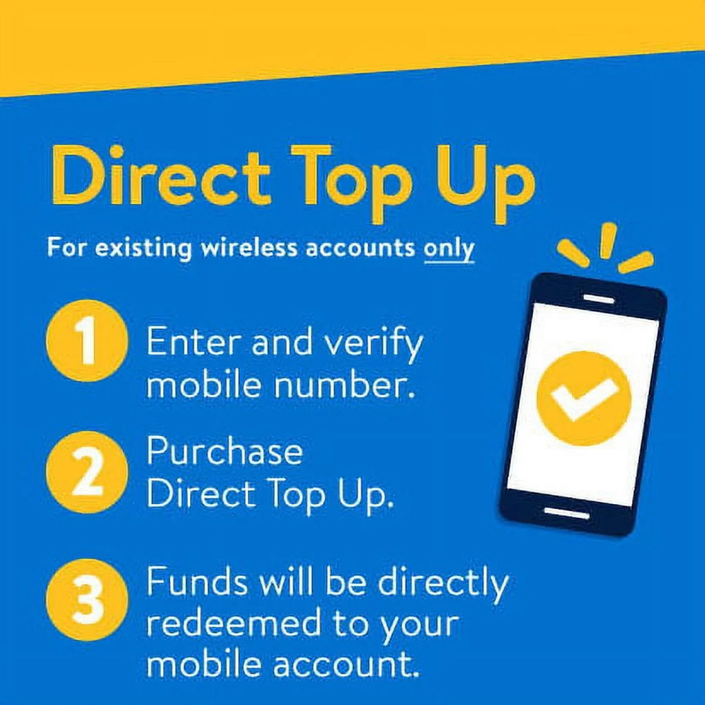Plan Home Top Days $30 Talk Up Straight Center 30 Direct Unlimited