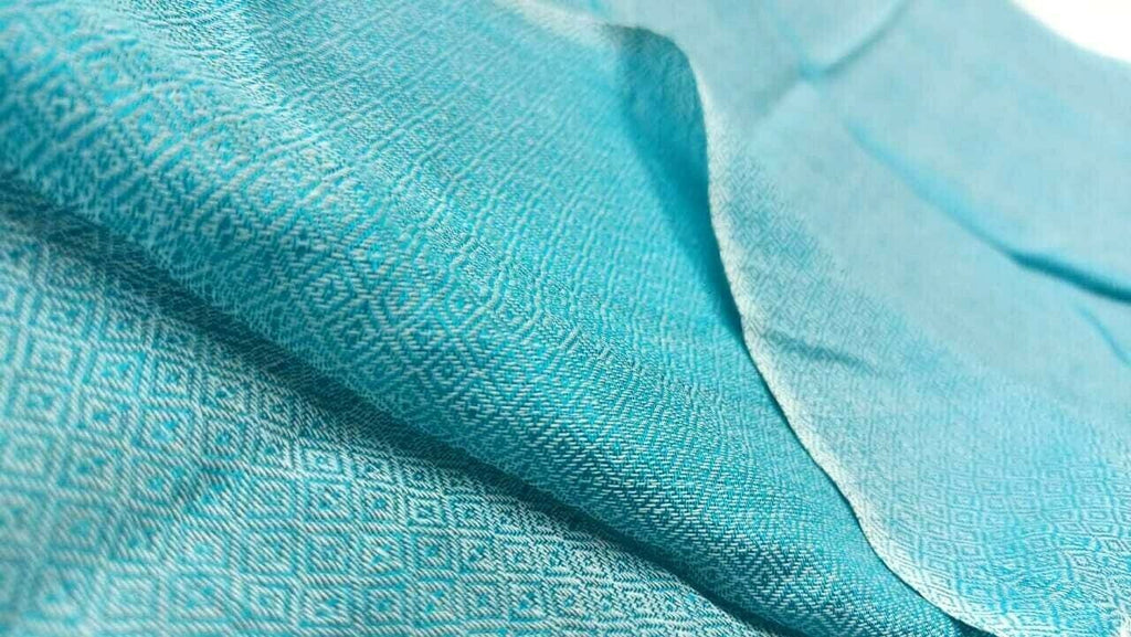 Pashmina Weight Pashmina Wrap Shawl Women Premium Light Silk Soft