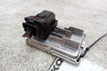2019 2500 Express Pre-Owned Chevrolet Control 24294769 Module (Good) Transmission Van OEM