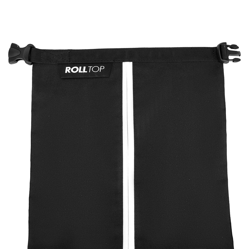 Bag Ski Storage Bag Winter Roller Equipment Waterproof with Durable ammoon Wheels for Snowboard