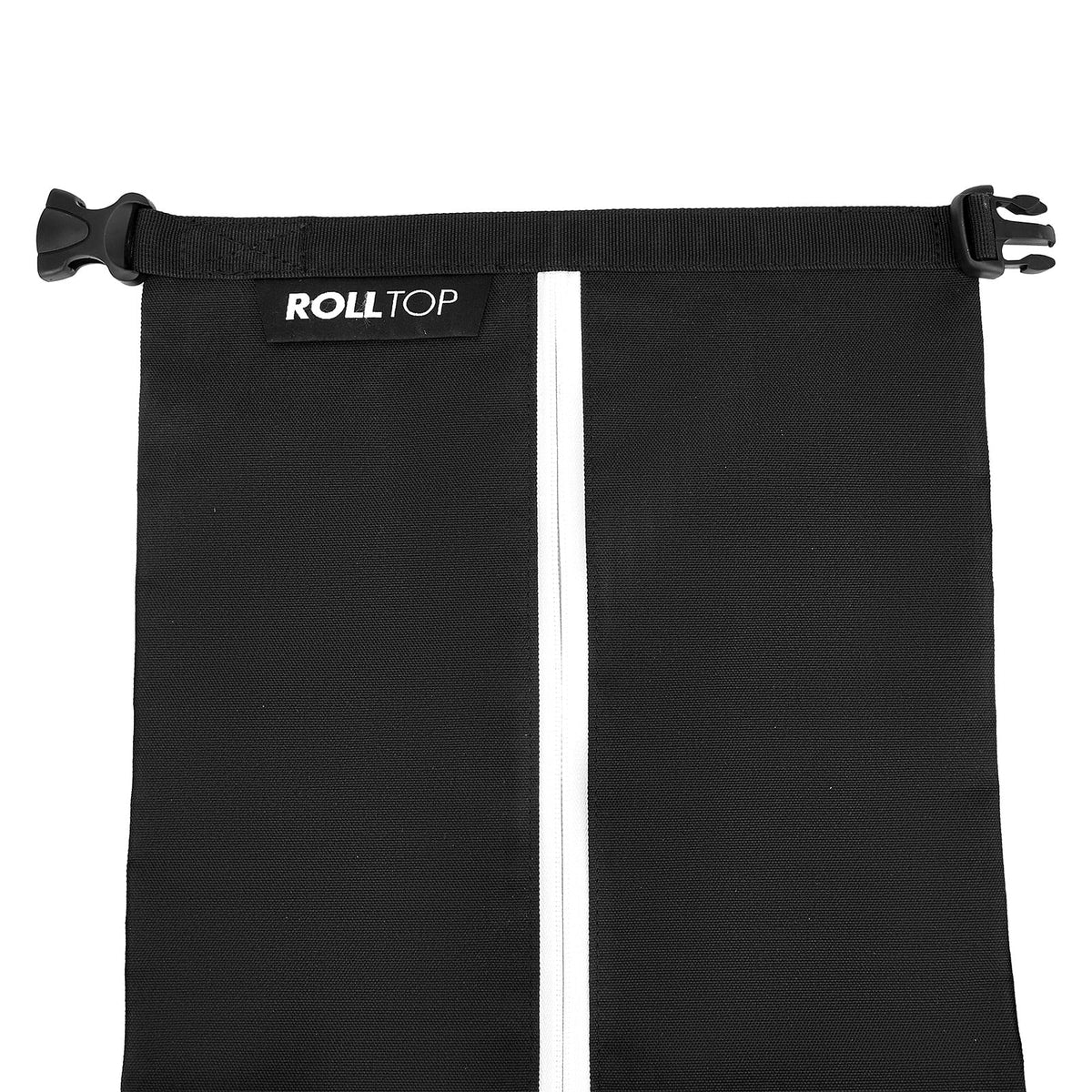 Bag Ski Storage Bag Winter Roller Equipment Waterproof with Durable ammoon Wheels for Snowboard