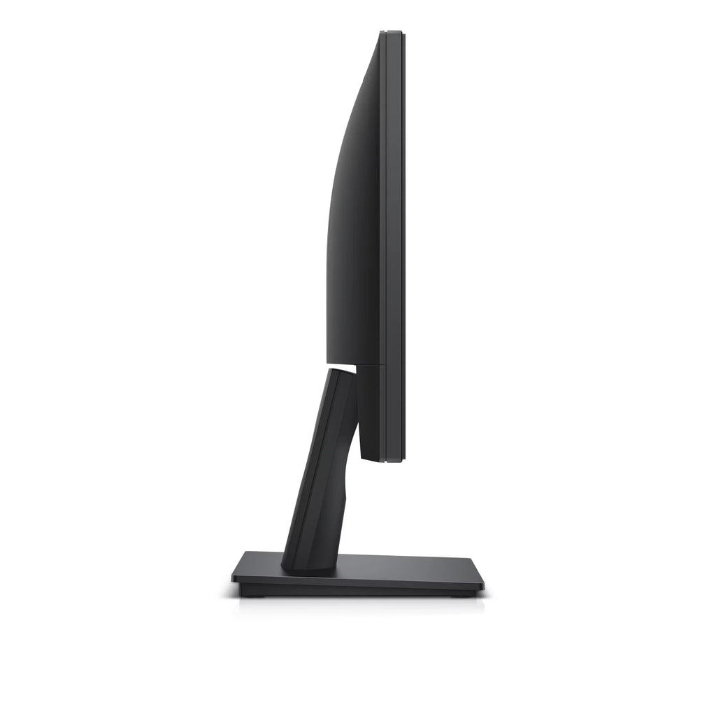 Dell E1916HV LCD LED-Backlit 19IN Monitor