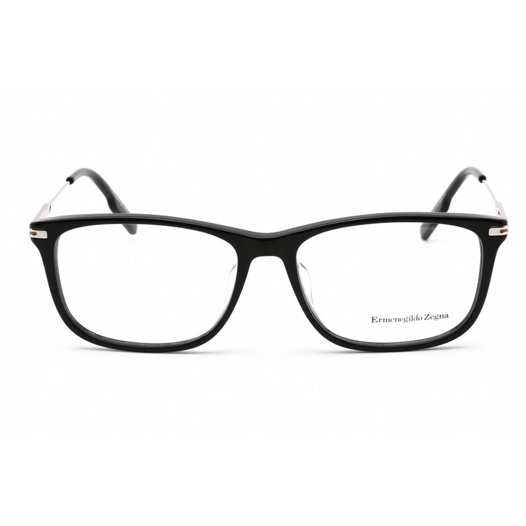 Demo 001 Zegna Men's Eyeglasses EZ5233-D 56 Ermenegildo Phantos