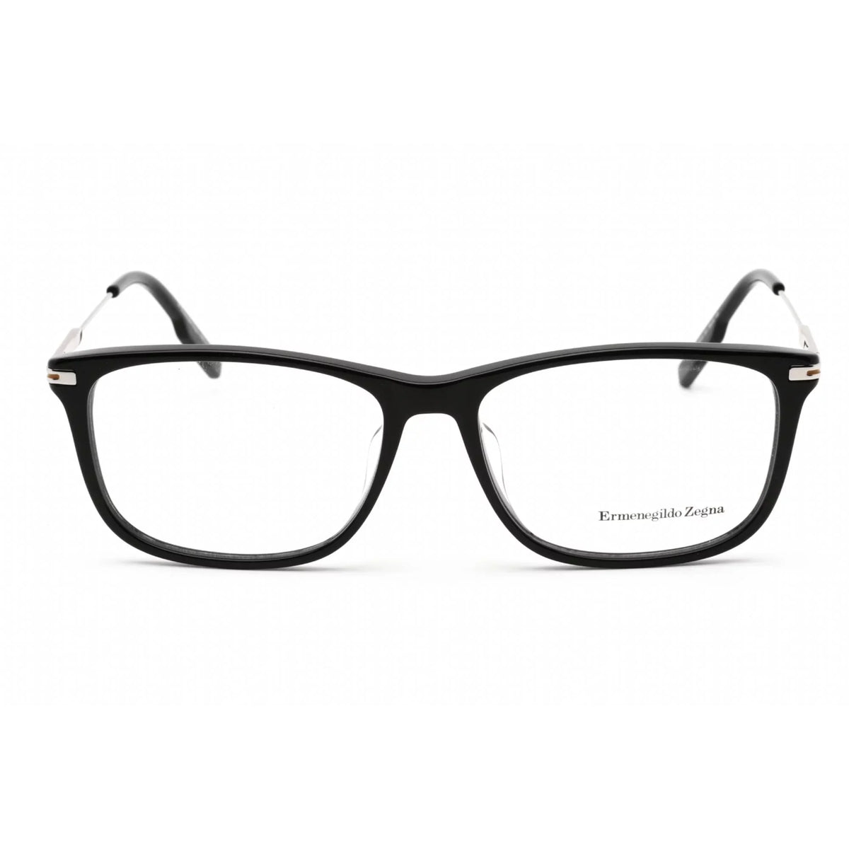 Demo 001 Zegna Men's Eyeglasses EZ5233-D 56 Ermenegildo Phantos