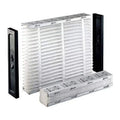Inch 2 Expandable EXPXXUNV0016 Filter Media 16 - X 25 Of Pack EZ