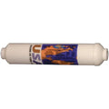 3 Of K2520-JJ Carbon Block Filter Omnipure Package Water