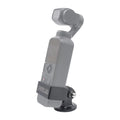 Camera Pocket Mount OSMO Pocket Kit Adapter OSMO Camera Pocket Camera OSMO Camera Mount,OSMO Mount Dazzduo Kit Camera Mount Adapter Kit Adapter Camera