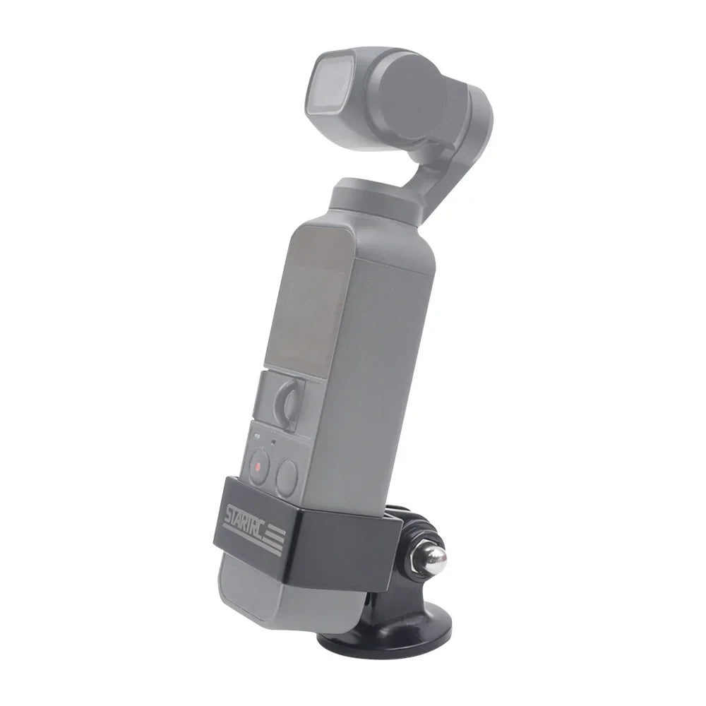 Camera Pocket Mount OSMO Pocket Kit Adapter OSMO Camera Pocket Camera OSMO Camera Mount,OSMO Mount Dazzduo Kit Camera Mount Adapter Kit Adapter Camera