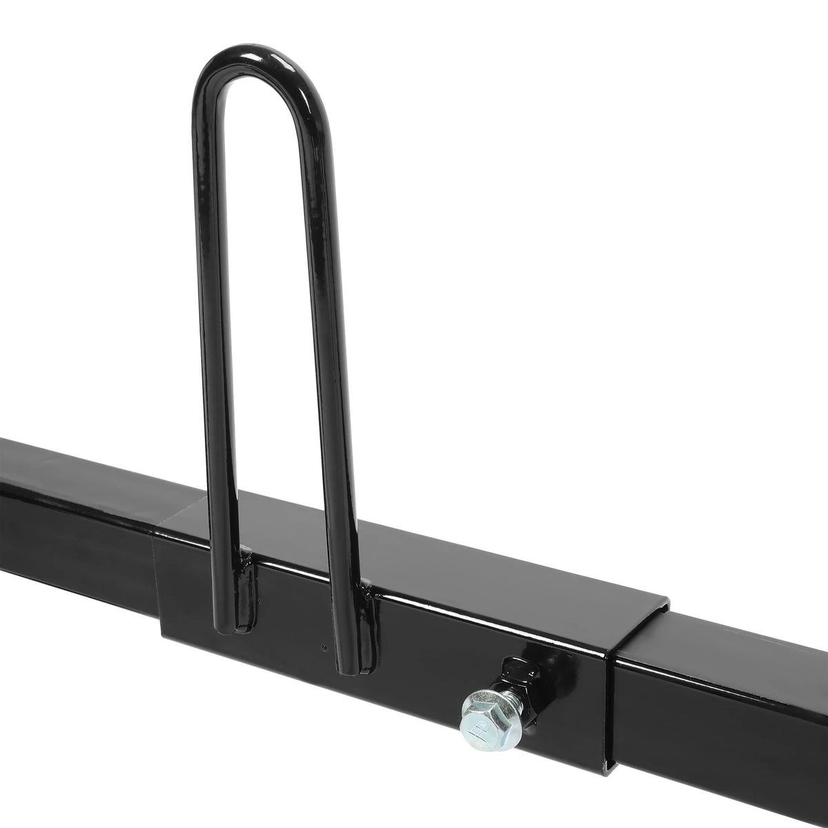 Kojem Vans Rack GMC Rack for Adjustable Roof Steel Savana Mount 68"-75" Ladders Carry 2 Ford Bars Universal Full-Size Express E-Series Chevy