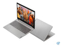 Win 2.4GHz 3 Restored 15.6" HD 15ITL05 i5-1135G7 10 256GB IdeaPad Touchscreen SSD Xe RAM (Refurbished) 81X800HXCF Business Intel Black Iris Graphics Home 12GB LENOVO