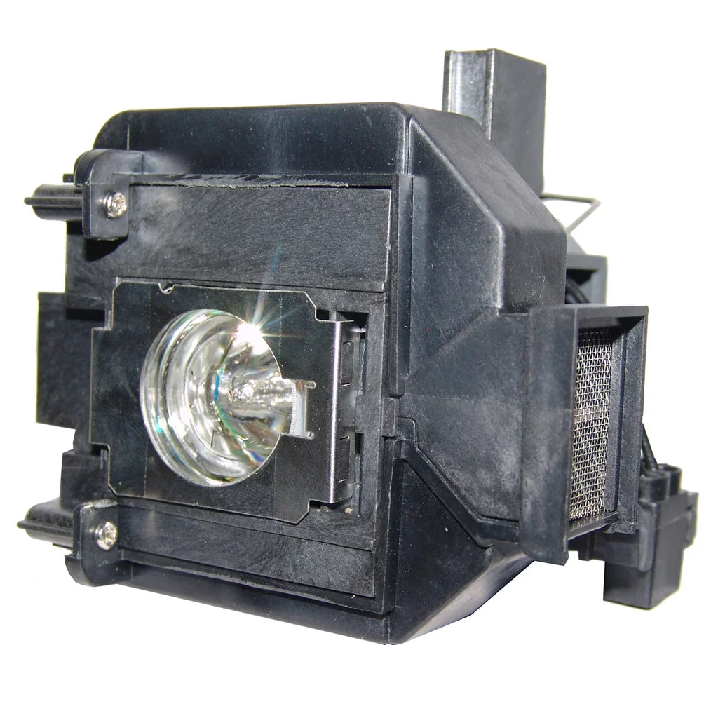 4030 Original with Projector Housing Epson Lamp Cinema Osram for Replacement Pro