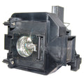 4030 Original with Projector Housing Epson Lamp Cinema Osram for Replacement Pro