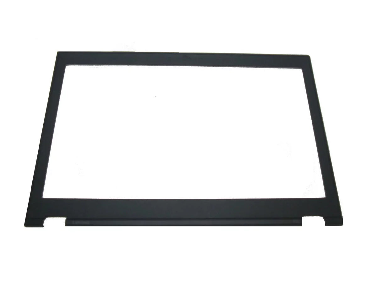 ThinkPad LCD 00UR813 Lenovo New Bezel W/Out Camera ASM Front Genuine P50