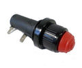 Grills Specific # Switch Igniter Series for Part Weber Summit 42053