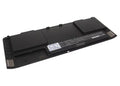 Long-lasting EliteBook Battery Your Li-Polymer Power Device HP Series - for Revolve