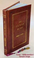 connector Volume 1988 environmental impact : [Premium from statement. Faison, to bypass near construction Mt.Olive I-40 of US-117 Bound] counties Wayne/Duplin/Sampson D Leather