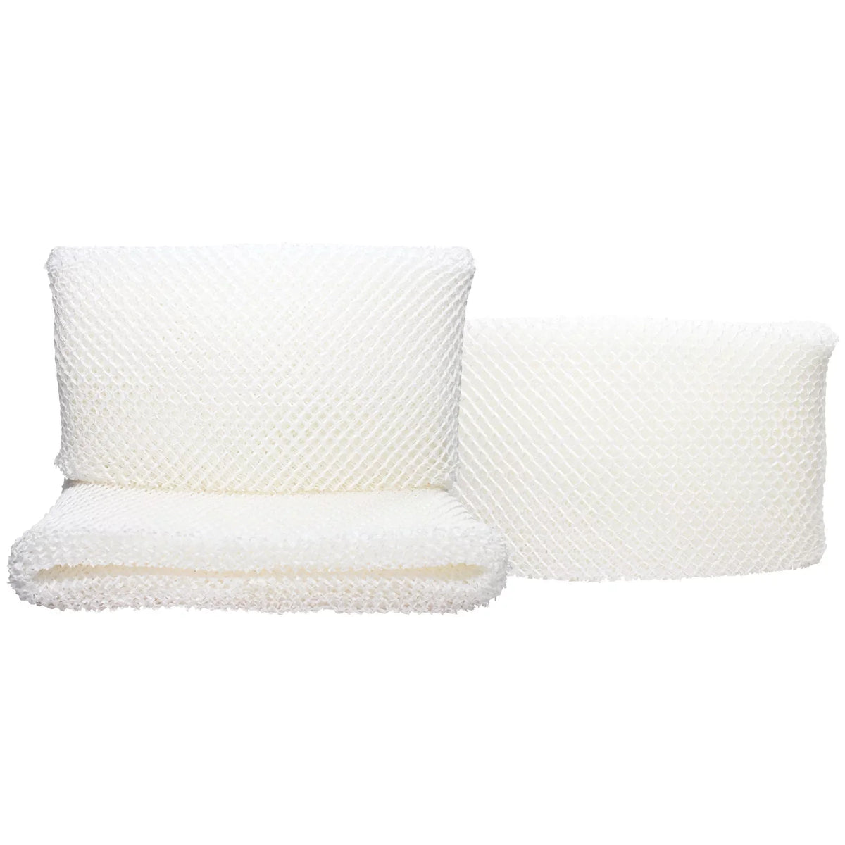 3-Pack Air Bionaire Compatible - Humidifier Filter BWF1500-UC W12 Replacement Bionaire Filter
