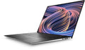 (2022) 12th 2TB 32GB CPU Core - - - | Touch @ | 9520 3050 Restored Ti (Refurbished) 4K Dell XPS Cores 15.6" - RAM 14 Laptop i9 GHz 5 SSD | Gen