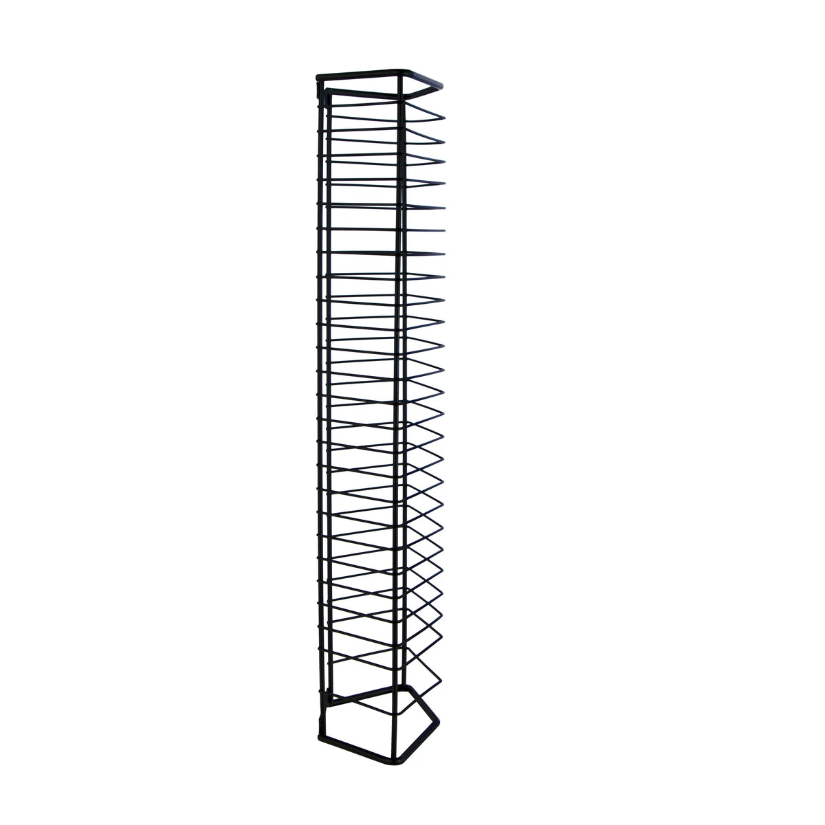 TOWER BLU-RAYS 28 DVDS ONYX