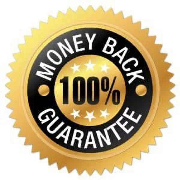 Filter Water , Compatible Made 3M® Brand Model , U.S.A. - # AFC-APWH-SD with , - Filters in 3 56210-01 AFC AquaPure®