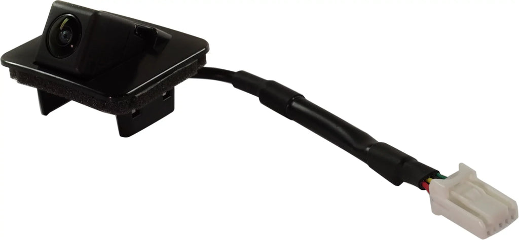 OE Back Up Replacement New 3 2014-2016 Mazda for Camera