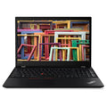 16GB, T15 IPS, Lenovo 512GB Graphics, i7-1165G7, 15.6" Intel UHD 2 ThinkPad FHD Laptop, Gen