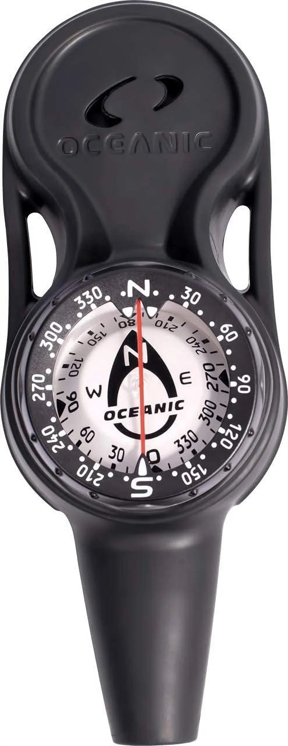 4.0 Wrist VEO Oceanic Computer