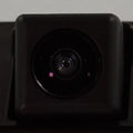 OE Back Up Replacement New 3 2014-2016 Mazda for Camera