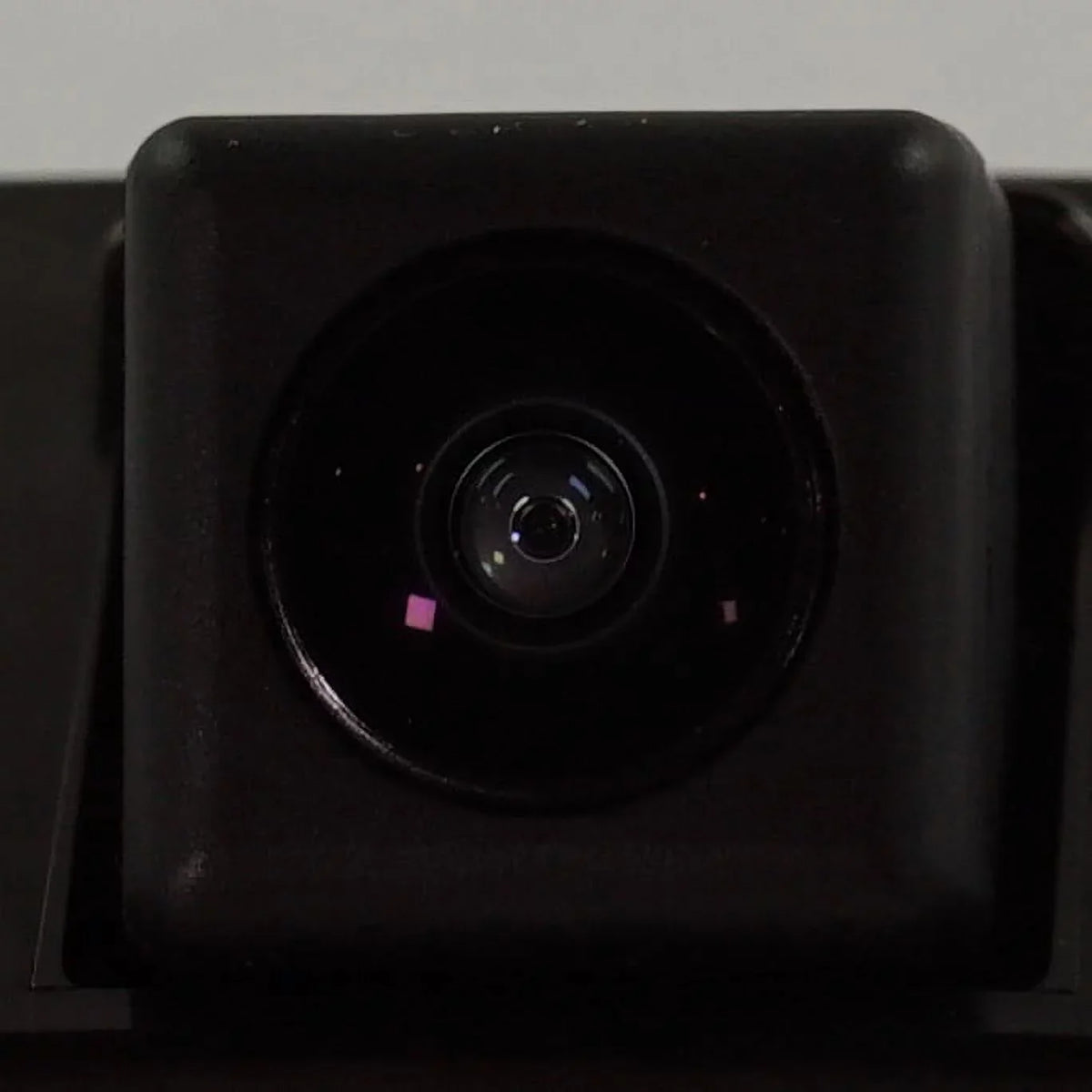 OE Back Up Replacement New 3 2014-2016 Mazda for Camera