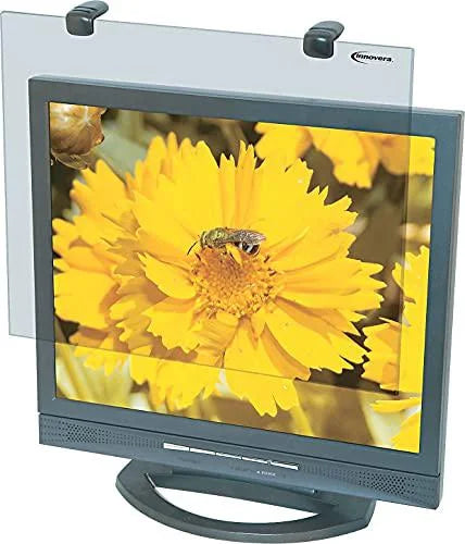 protective monitor ivr46403 antiglare lcd - filter