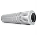 EX200-3 Fridayparts EX220 EX270-5 EX300 EX270 Hydraulic EX200 Hitachi 4287061 Filter for