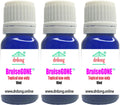 bruise NO bruise pack- ONE 3 WEEK, by Natural BruiseGONE CREAM, remedy healing Speeds
