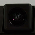 2014-2016 Mazda Back Up 3 Camera BHN167RC0A for Sedan