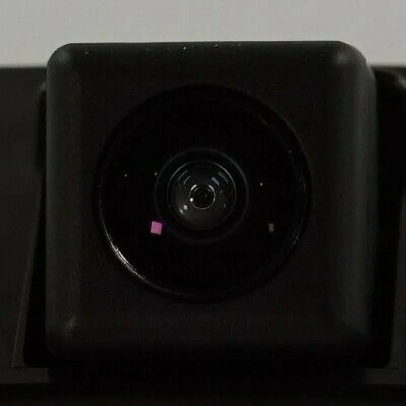 2014-2016 Mazda Back Up 3 Camera BHN167RC0A for Sedan