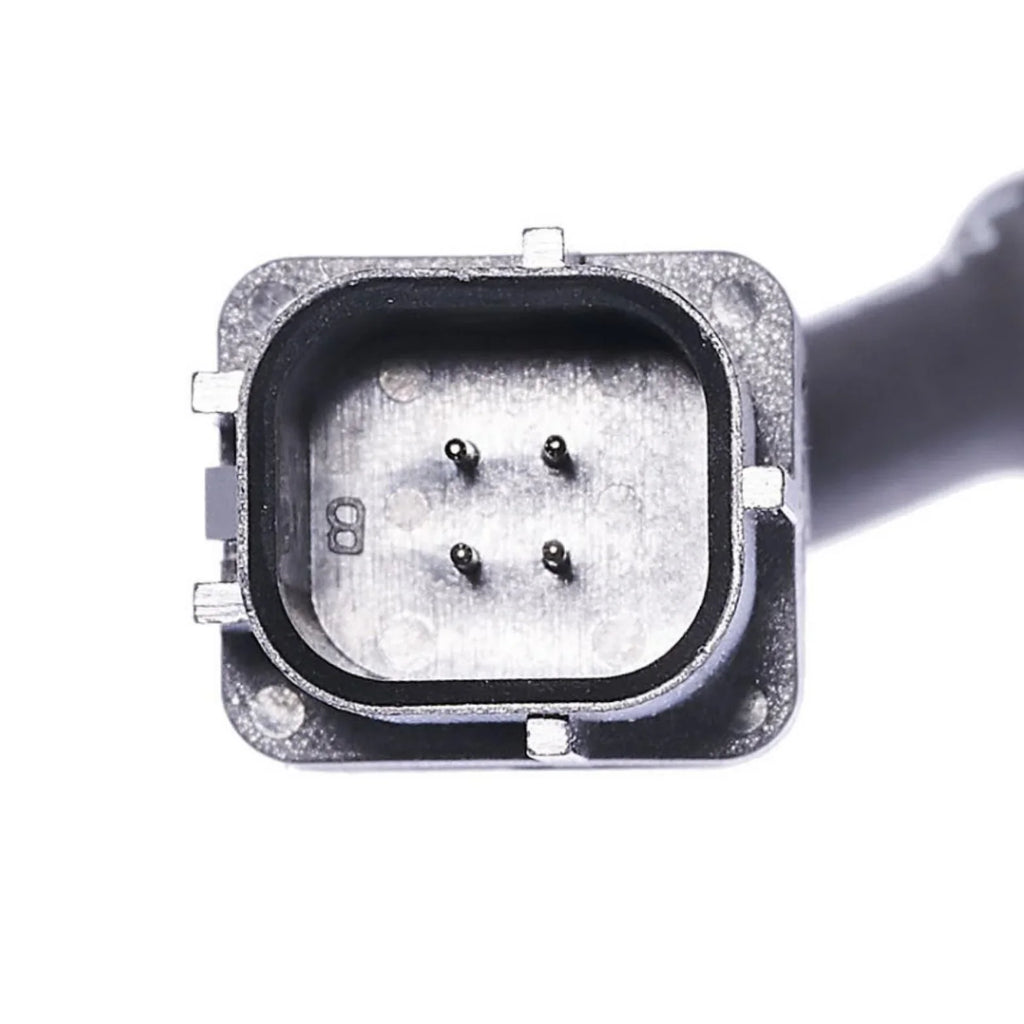 Replaces 86790-48090 Camera 86790-48091 for Lexus RX450h 10-13 86790-48092 RX Backup