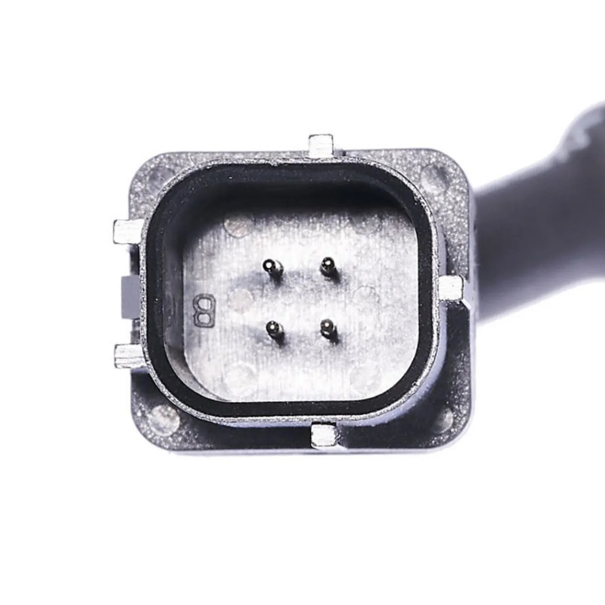 Replaces 86790-48090 Camera 86790-48091 for Lexus RX450h 10-13 86790-48092 RX Backup