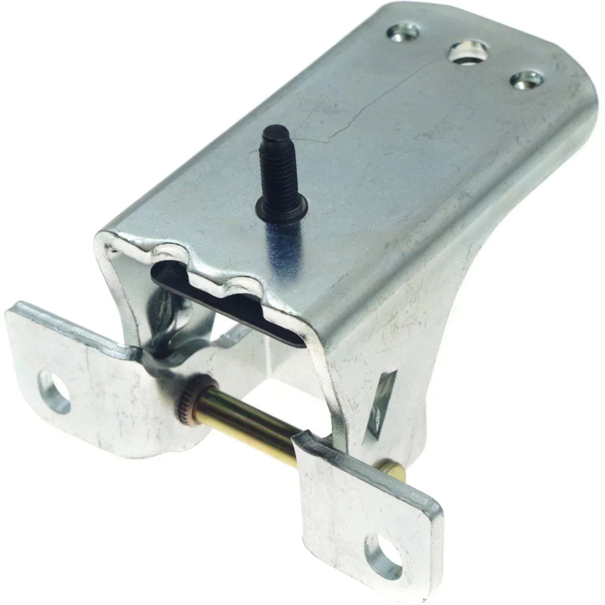 Lower Driver Van Side For Hinge E350 Front E150 or Passenger Door New RH LH E250