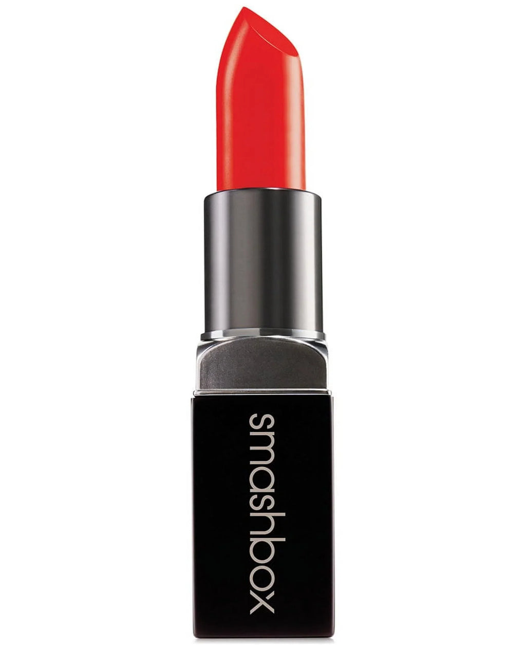 Lipstick Cream Be - Smashbox Legendary Get 0.1oz Fired