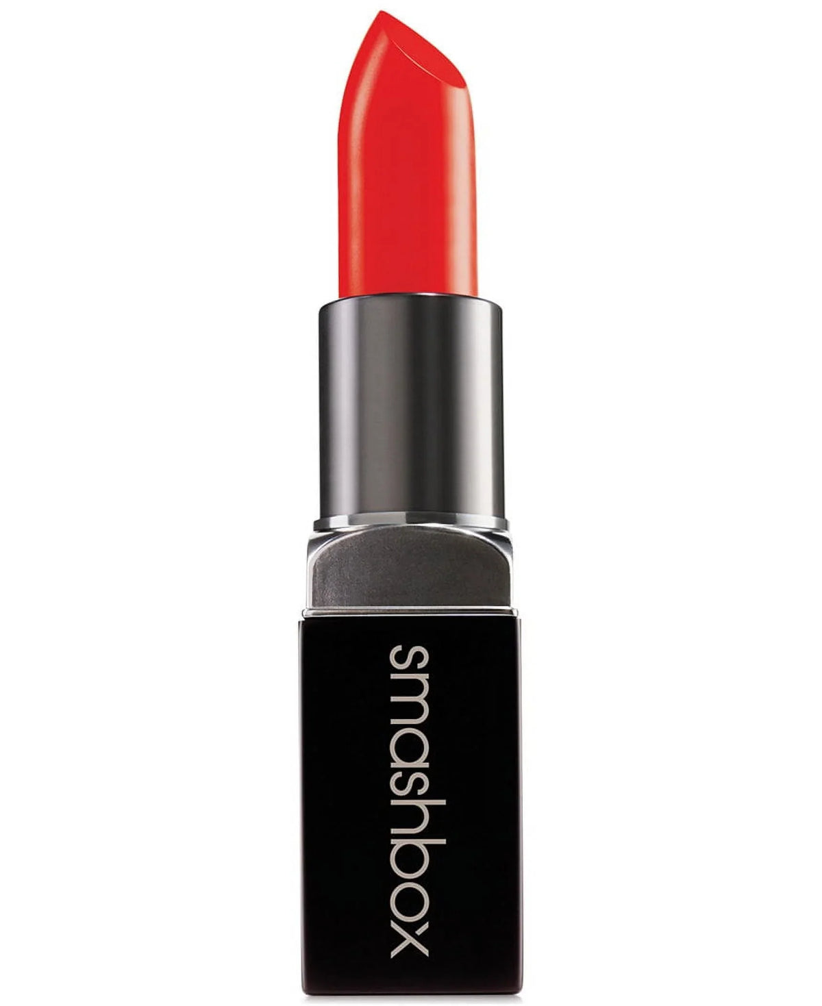 Lipstick Cream Be - Smashbox Legendary Get 0.1oz Fired