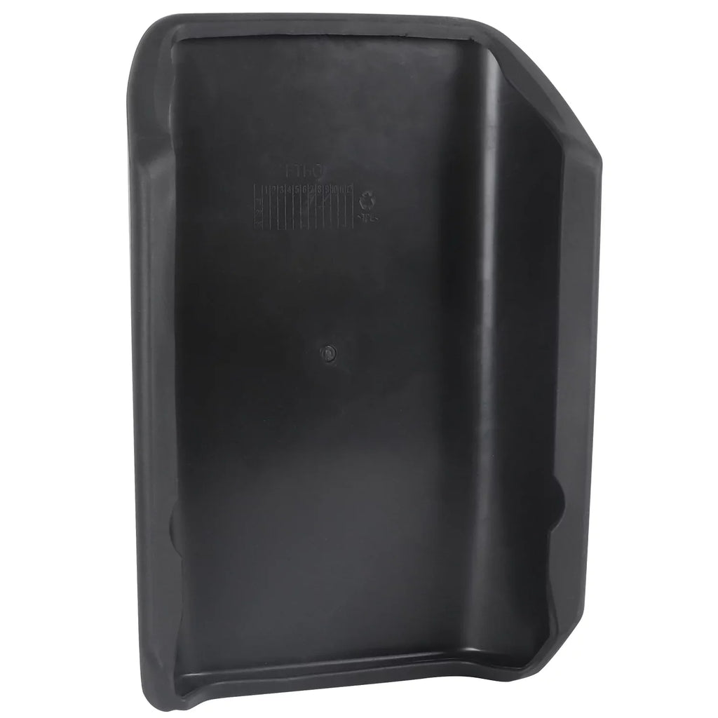 Armrest MFC Console Bronco Armrest 2 Cushion / 4 Ford 2021-2023 Cover Center Waterproof For Doors