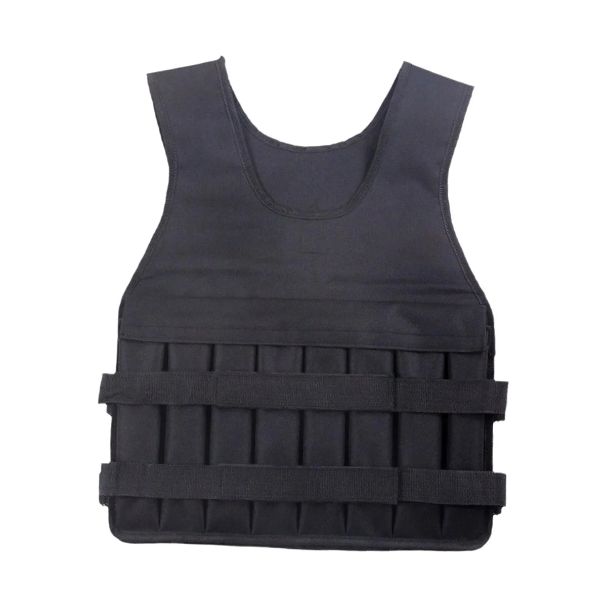 Vest Weight Men Vest Women Body 3kg 20kg Baoblaze Max Loading and Loading for Loading