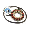VX for ROP Stator 6D3814100000 2007 | PWC Shop The VX1100F, 6D3814100200, Waverunner Yamaha