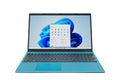 LAPTOP VAIO 15.6" - BLUE VWNC51527-BL 8GB/512GB I5