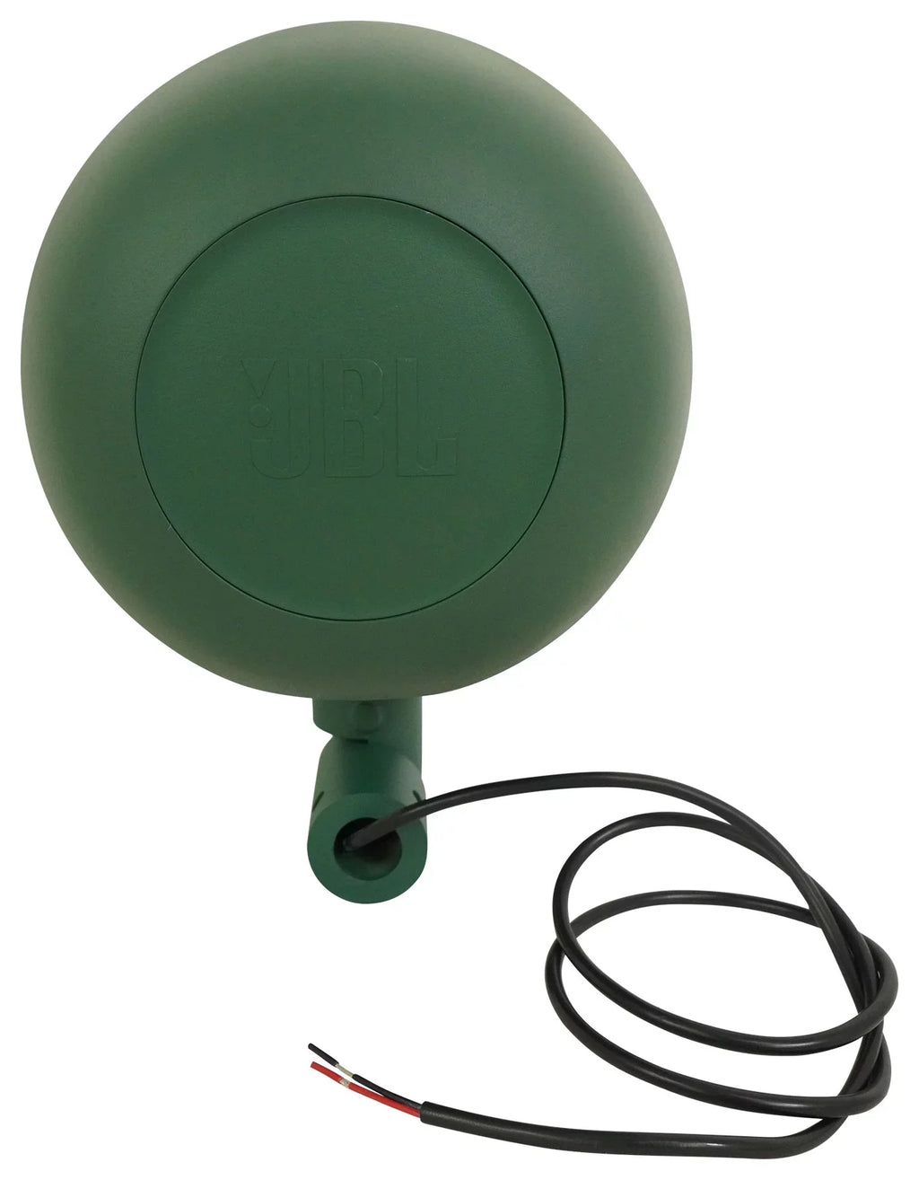 Stake Speaker Landscape Wall GSF6-GN 70v Commercial JBL Pair Mount 6.5" / Ground